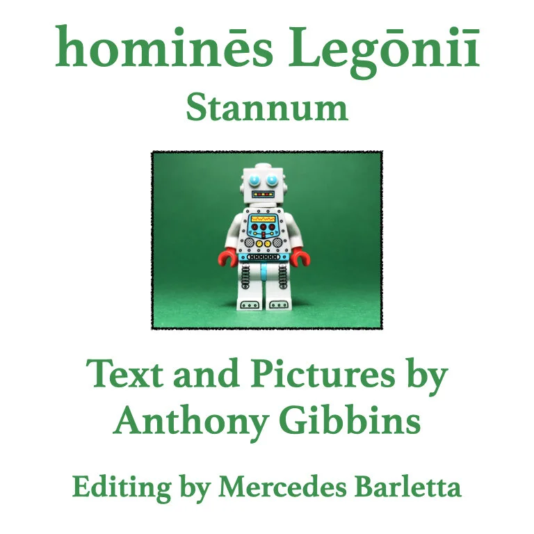 homines Legonii 3 - Stannum.002.jpeg