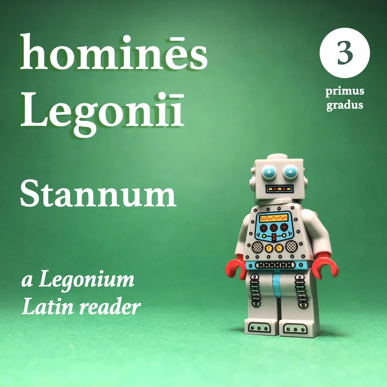 homines Legonii 3 - Stannum.001.jpeg