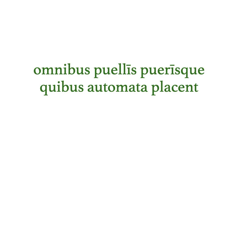 homines Legonii 3 - Stannum.004.jpeg