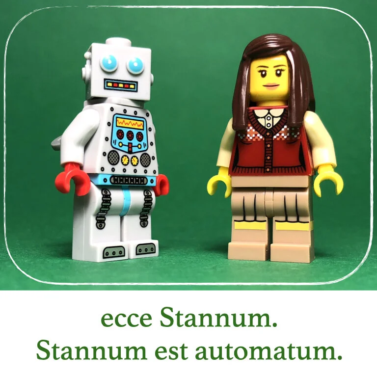 homines Legonii 3 - Stannum.008.jpeg