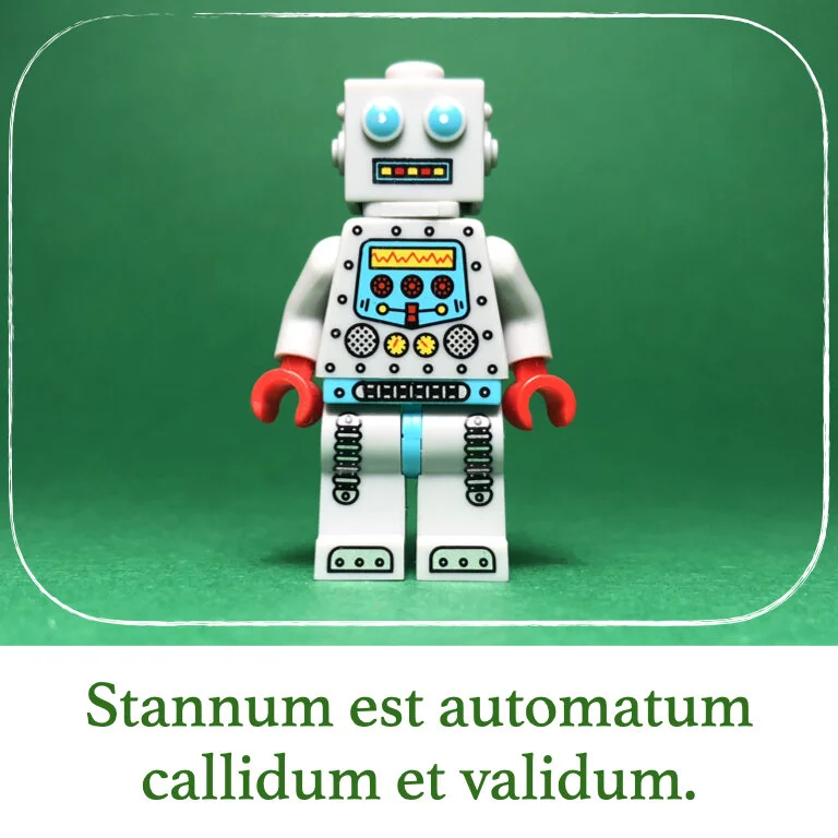 homines Legonii 3 - Stannum.009.jpeg