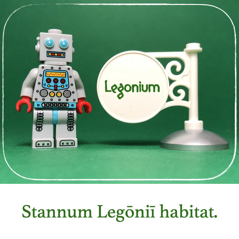 homines Legonii 3 - Stannum.010.jpeg