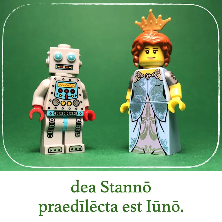homines Legonii 3 - Stannum.011.jpeg