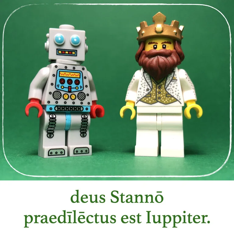 homines Legonii 3 - Stannum.012.jpeg
