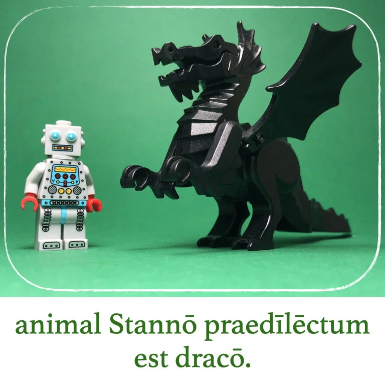 homines Legonii 3 - Stannum.013.jpeg