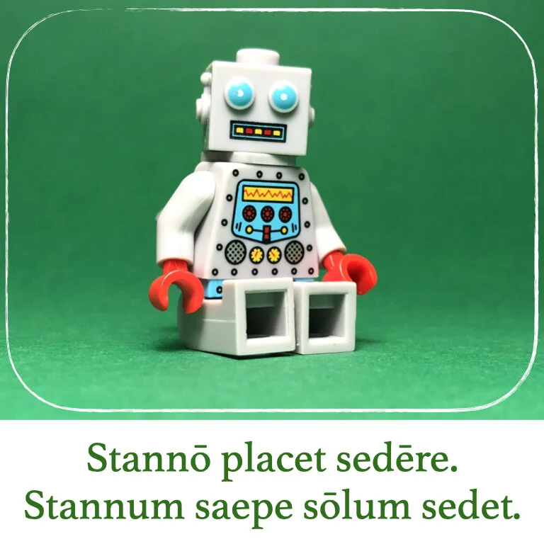 homines Legonii 3 - Stannum.014.jpeg