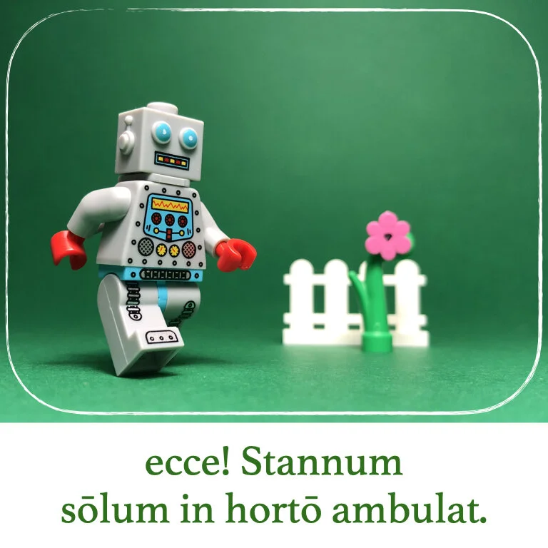 homines Legonii 3 - Stannum.015.jpeg