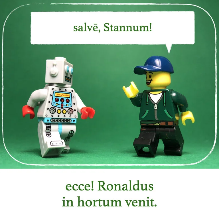 homines Legonii 3 - Stannum.016.jpeg