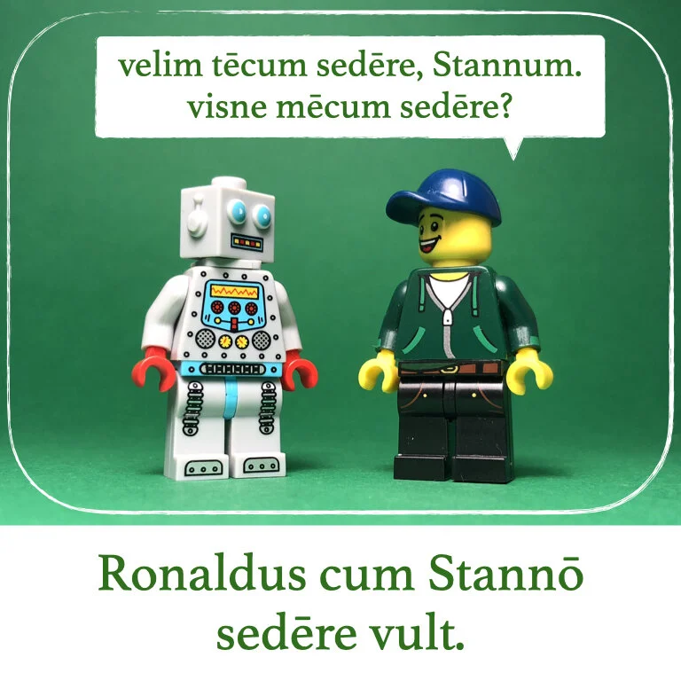 homines Legonii 3 - Stannum.017.jpeg