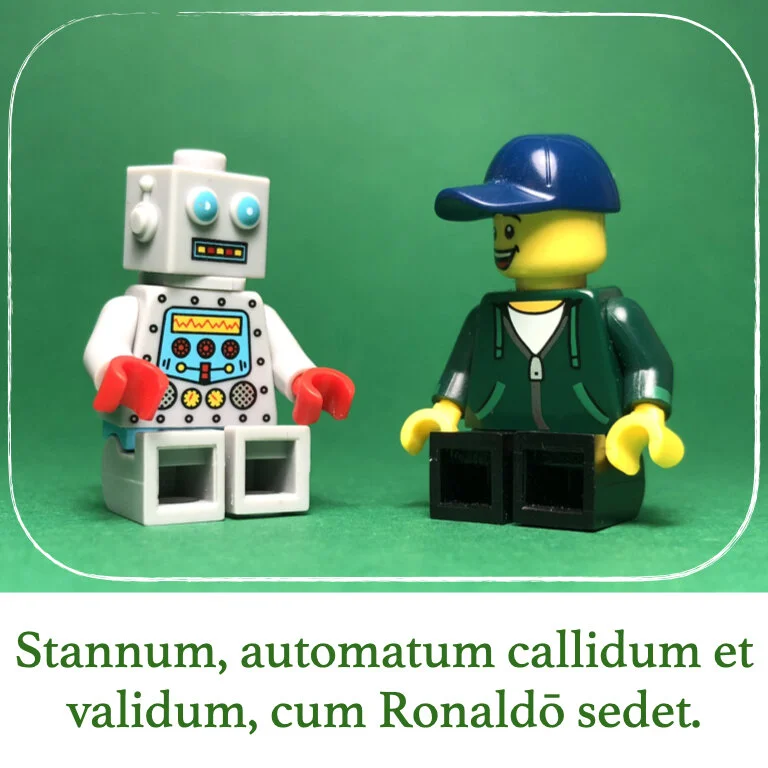 homines Legonii 3 - Stannum.019.jpeg