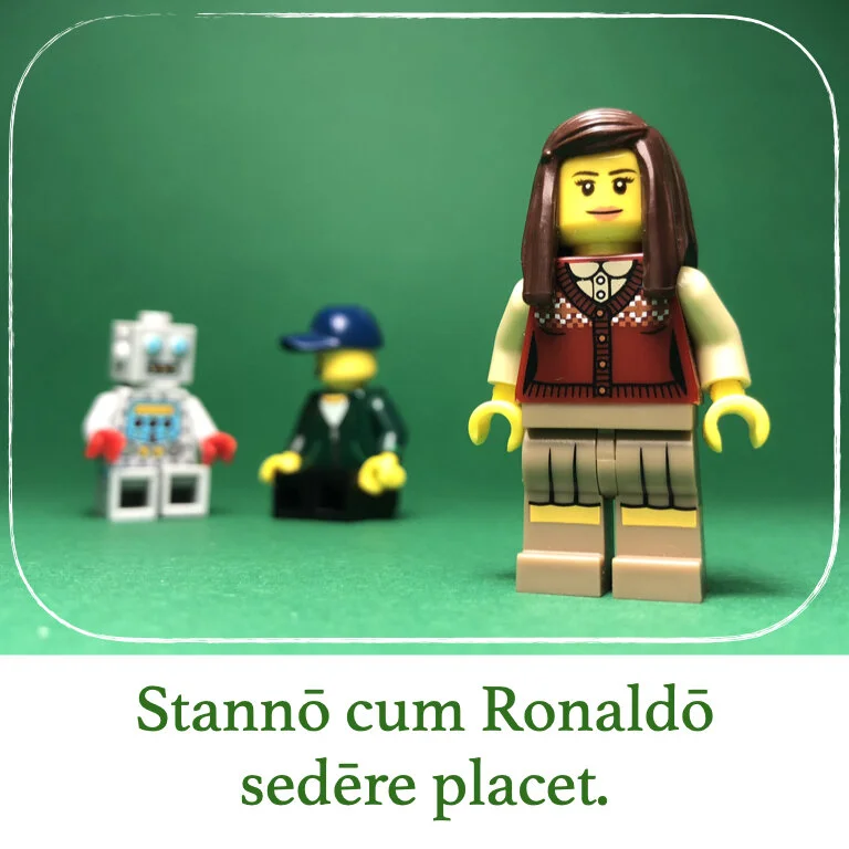 homines Legonii 3 - Stannum.020.jpeg
