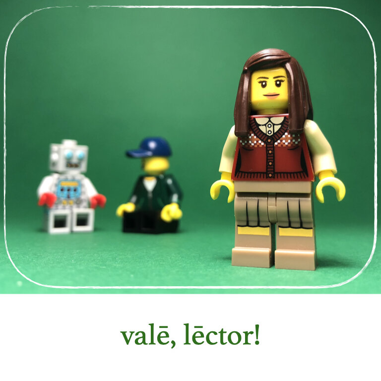 homines Legonii 3 - Stannum.021.jpeg