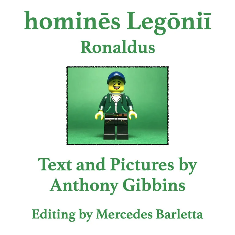 homines Legonii 4 - Ronaldus.002.jpeg