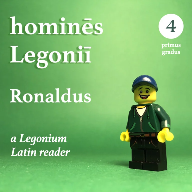 homines Legonii 4 - Ronaldus.001.jpeg