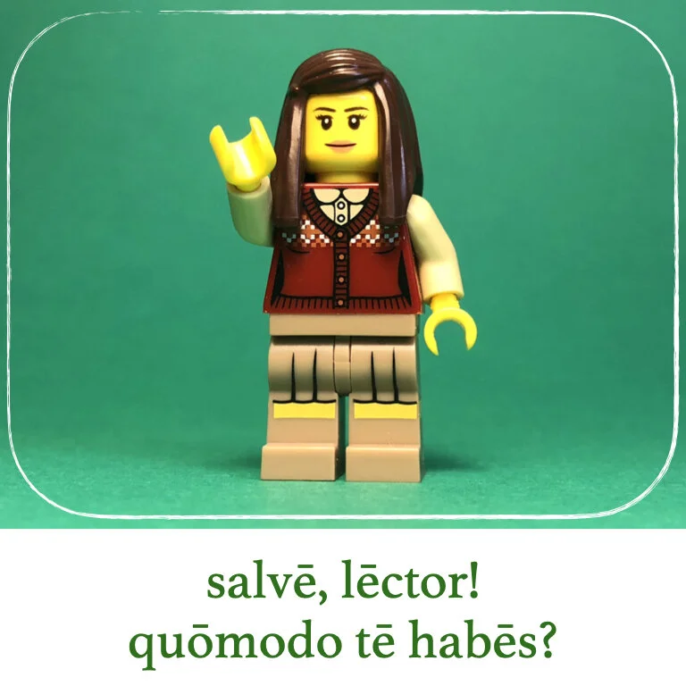 homines Legonii 4 - Ronaldus.006.jpeg