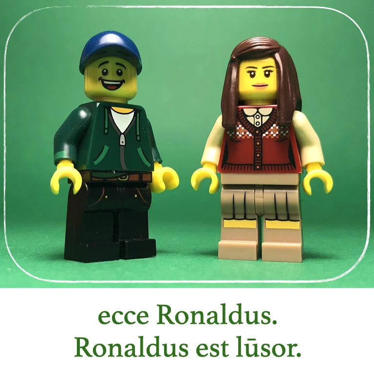 homines Legonii 4 - Ronaldus.008.jpeg