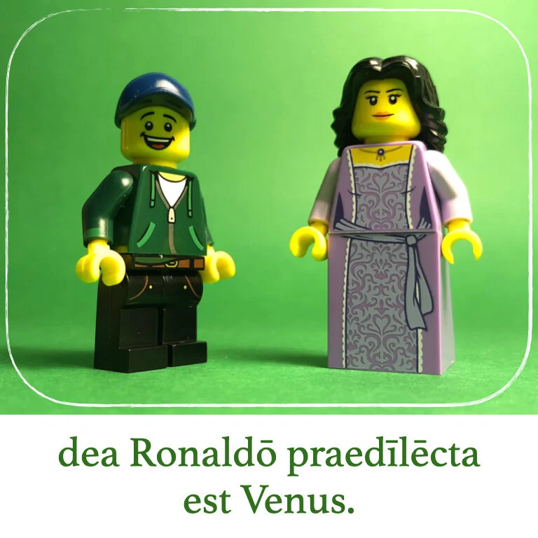 homines Legonii 4 - Ronaldus.011.jpeg