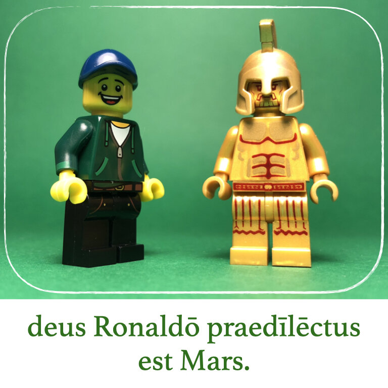 homines Legonii 4 - Ronaldus.012.jpeg