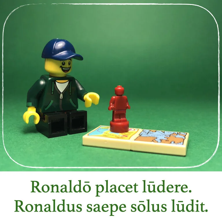 homines Legonii 4 - Ronaldus.014.jpeg