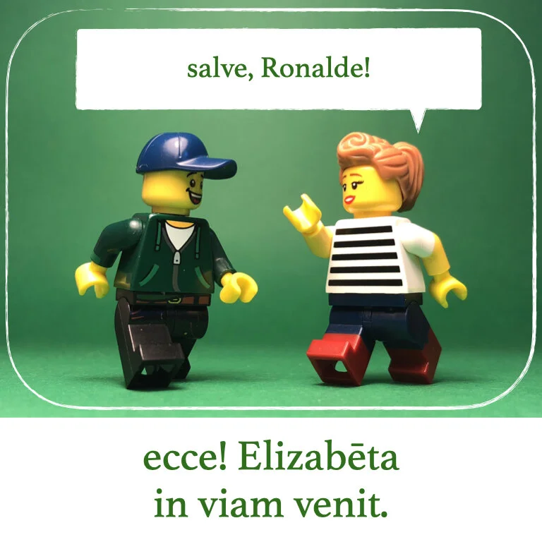 homines Legonii 4 - Ronaldus.016.jpeg