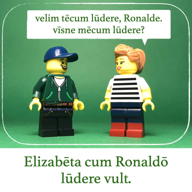 homines Legonii 4 - Ronaldus.017.jpeg