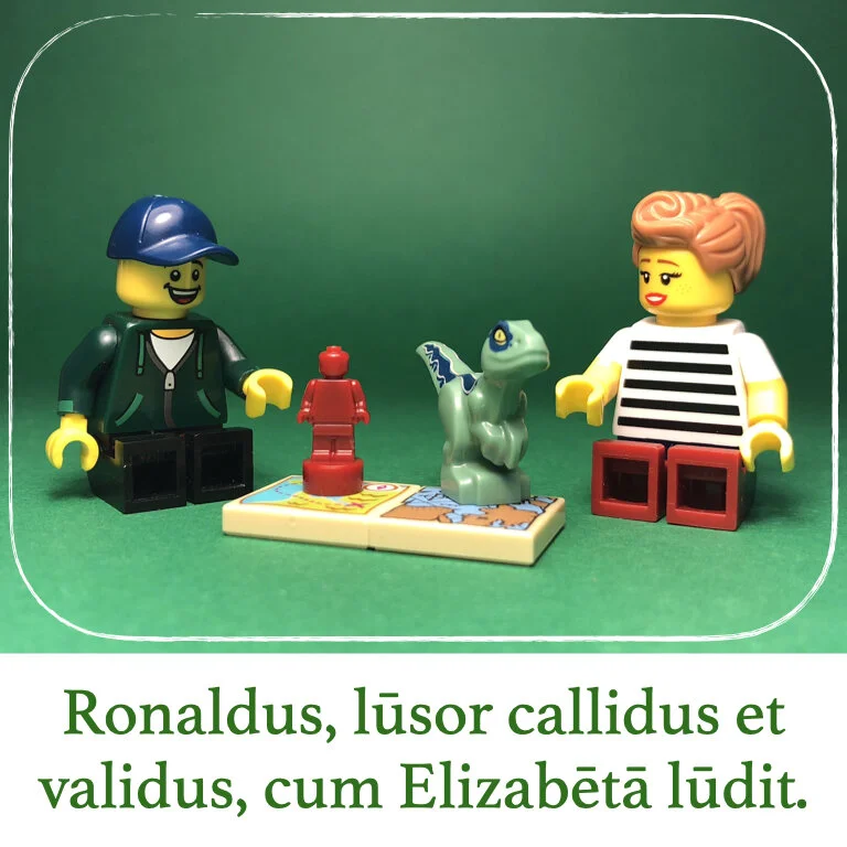 homines Legonii 4 - Ronaldus.019.jpeg