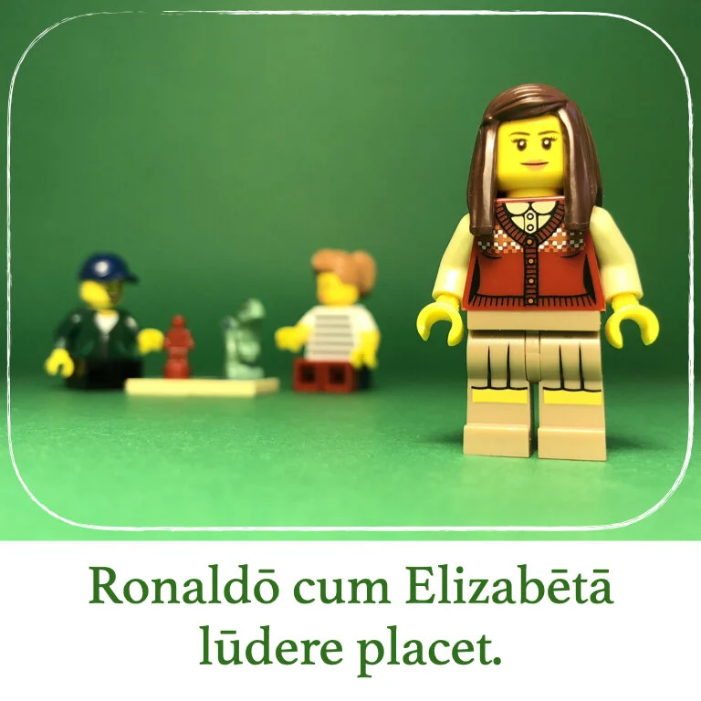 homines Legonii 4 - Ronaldus.020.jpeg
