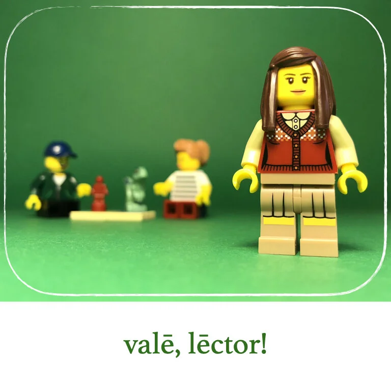 homines Legonii 4 - Ronaldus.021.jpeg