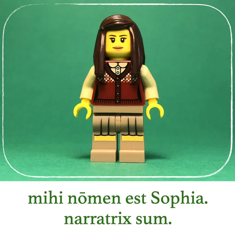 homines Legonii 5 - Elizabeta.007.jpeg