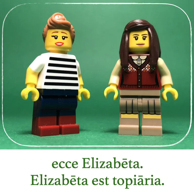 homines Legonii 5 - Elizabeta.008.jpeg