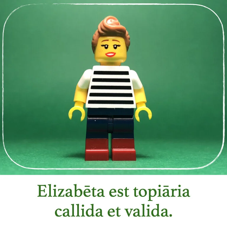 homines Legonii 5 - Elizabeta.009.jpeg