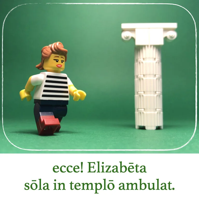 homines Legonii 5 - Elizabeta.015.jpeg