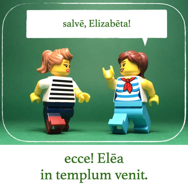 homines Legonii 5 - Elizabeta.016.jpeg