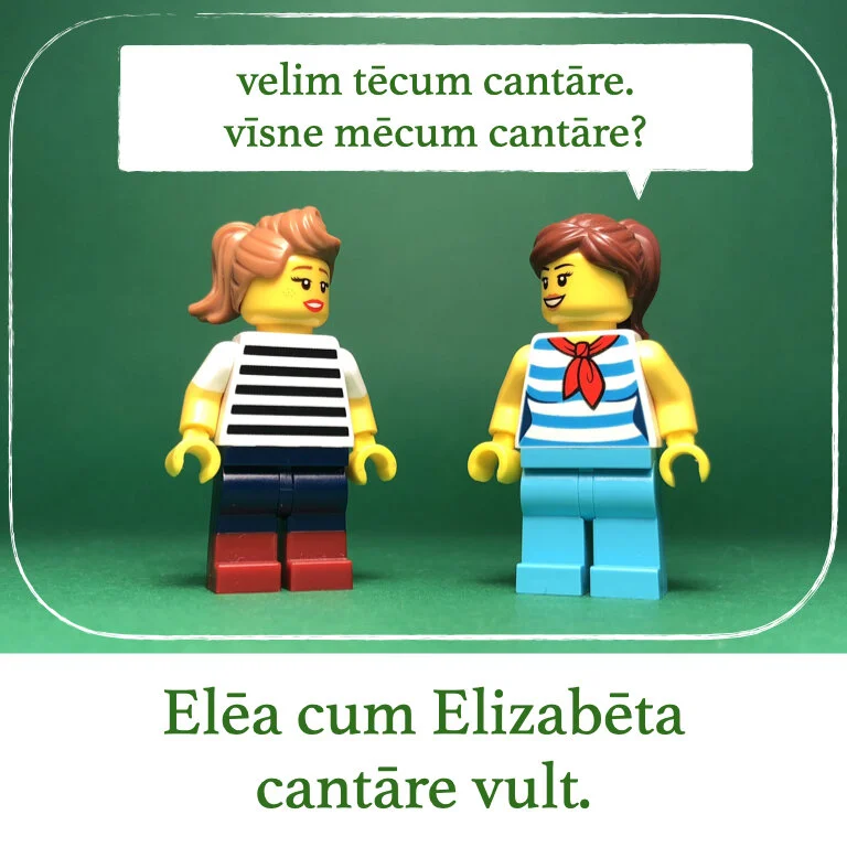 homines Legonii 5 - Elizabeta.017.jpeg