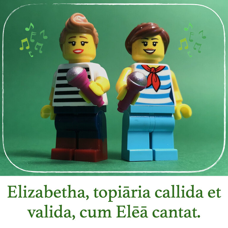 homines Legonii 5 - Elizabeta.019.jpeg