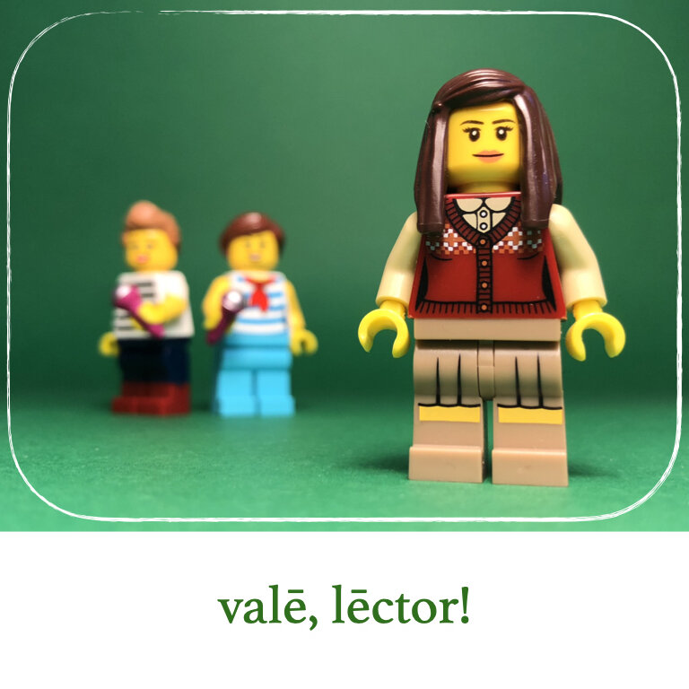 homines Legonii 5 - Elizabeta.021.jpeg