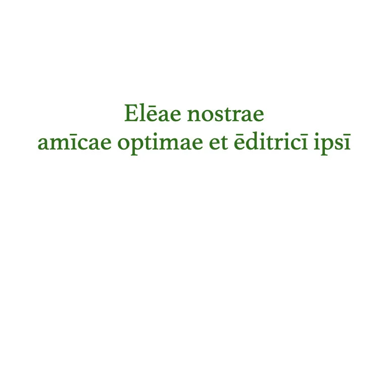 homines Legonii 6 - Elea.004.jpeg