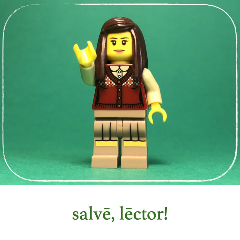 homines Legonii 6 - Elea.006.jpeg