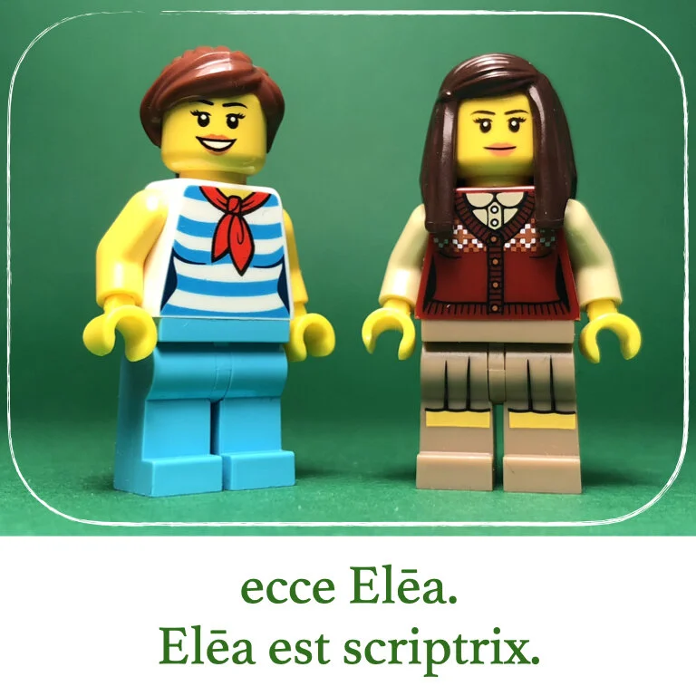homines Legonii 6 - Elea.008.jpeg
