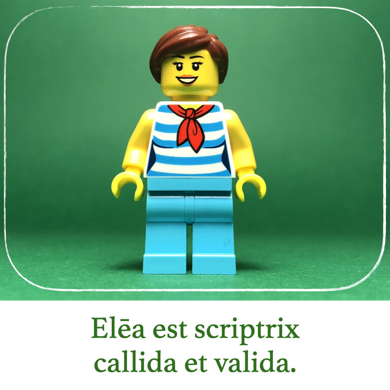 homines Legonii 6 - Elea.009.jpeg