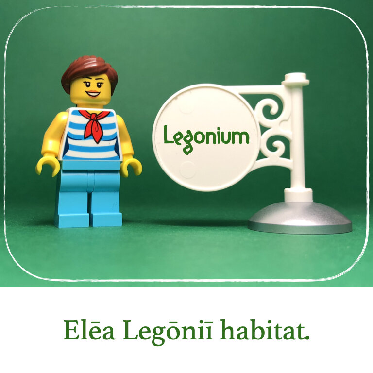 homines Legonii 6 - Elea.010.jpeg