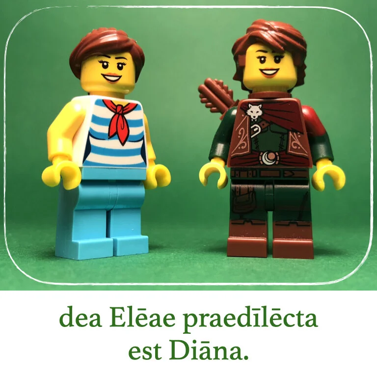 homines Legonii 6 - Elea.011.jpeg