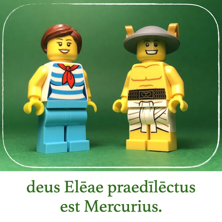 homines Legonii 6 - Elea.012.jpeg