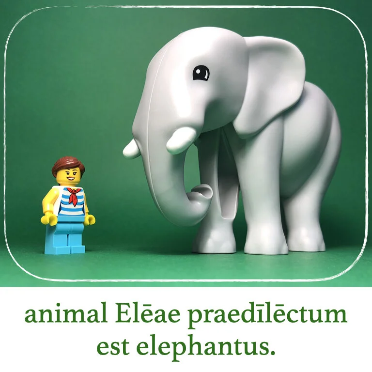 homines Legonii 6 - Elea.013.jpeg