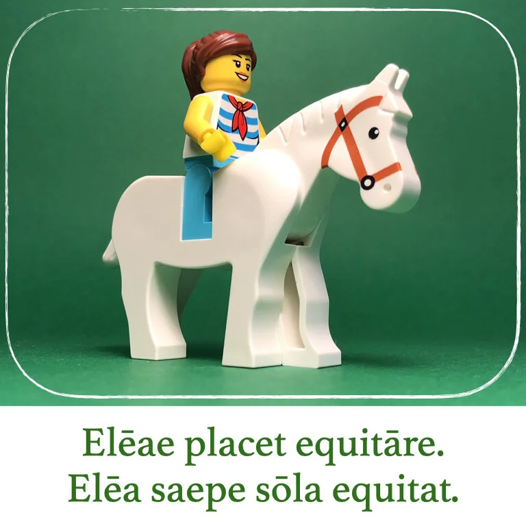 homines Legonii 6 - Elea.014.jpeg