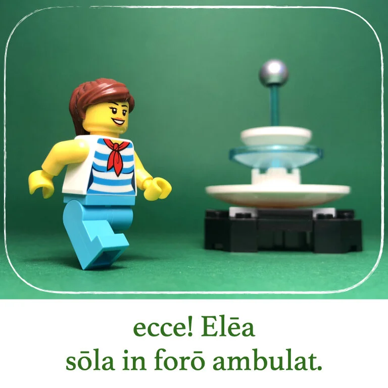 homines Legonii 6 - Elea.015.jpeg