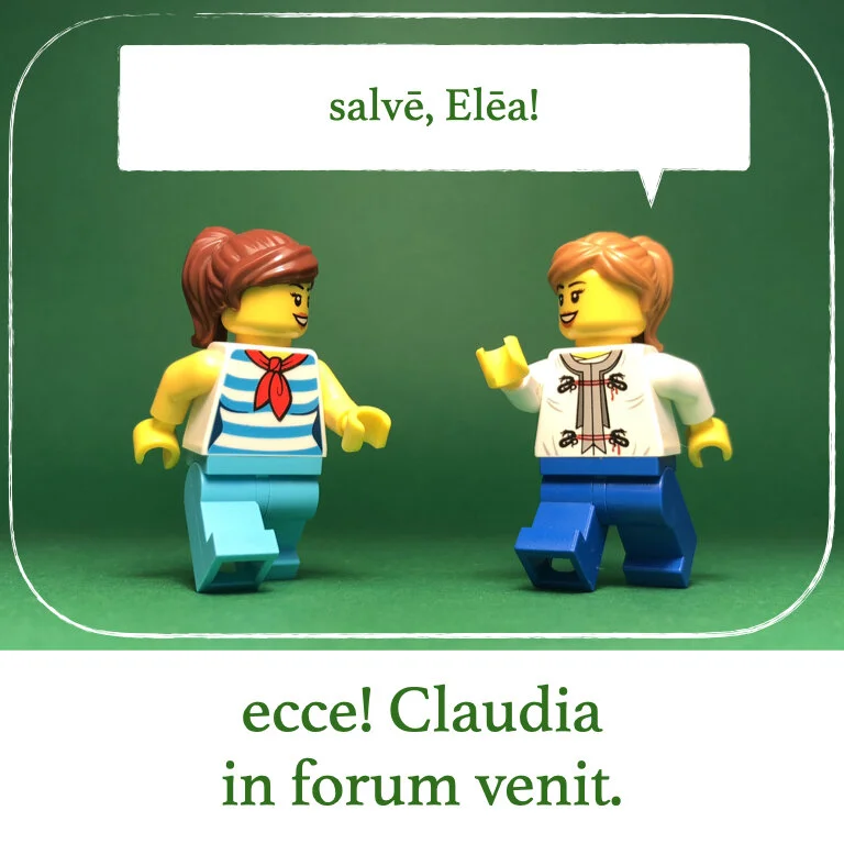 homines Legonii 6 - Elea.016.jpeg