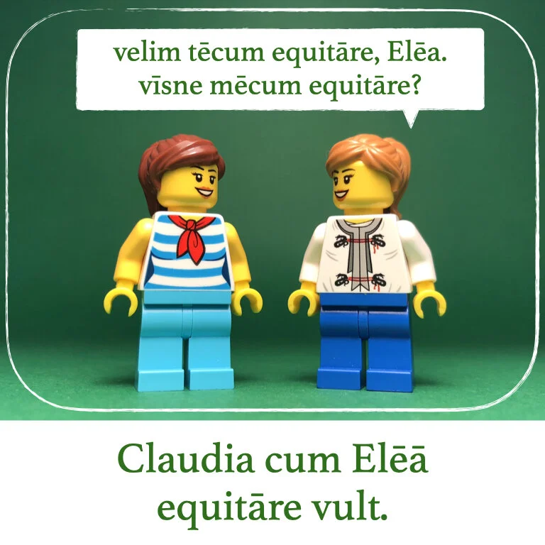 homines Legonii 6 - Elea.017.jpeg