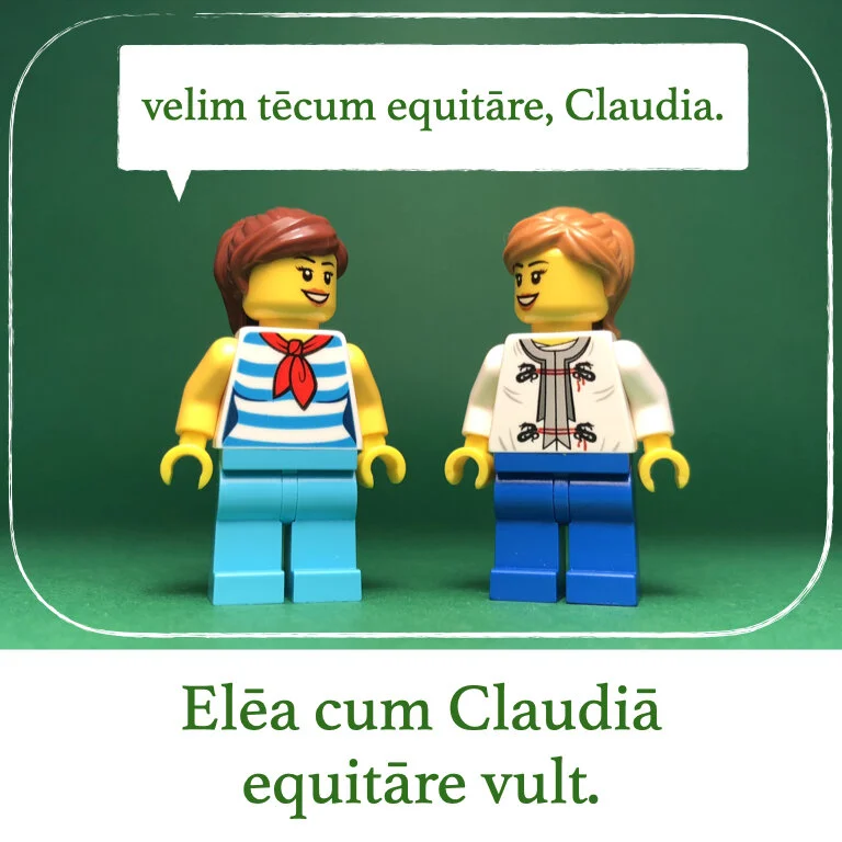 homines Legonii 6 - Elea.018.jpeg