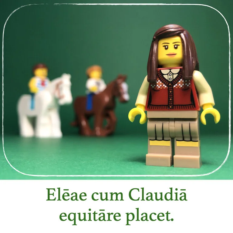 homines Legonii 6 - Elea.020.jpeg